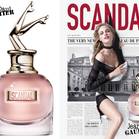 Scandal Jean Paul Gaultier - nowy zapach dla kobiet 1