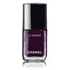 CHANEL Rouge Coco Lip Blush 39
