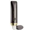 Re-Nutriv Ultimate Contouring Eye Lift 1