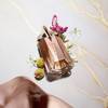 Mugler Alien Goddess Supra Florale 2