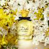 Dolce Shine Dolce & Gabbana 4
