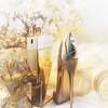 Carolina Herrera Good Girl i Bad Boy Gold Fantasy 12