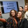 6. edycja kampanii #lubiesiebie - inauguracja 11