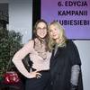 6. edycja kampanii #lubiesiebie - inauguracja 8