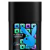 Playboy #generation - nowe zapachy 9