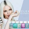 Clean Eau de Toilette Collection 1