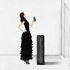 Alaïa Paris Blanche - nowa woda perfumowana 8