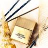 Tom Ford Noir Extreme Parfum - nowy zapach męski 28