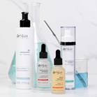 drSkin Clinic. 1