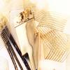 Carolina Herrera Good Girl i Bad Boy Gold Fantasy 11