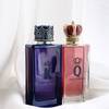 Q i K by Dolce & Gabbana Intense 9