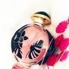 Paco Rabanne Olympēa Flora 25