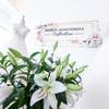 Izabela Janachowska otwiera Showroom w Warszawie 7