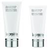 La Prairie Cellular Mineral Face i Body Exfoliator 2