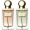Oriflame Sublime Nature 1