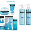 Neutrogena® Hydro Boost® 1