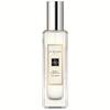 Jo Malone London Poppy & Barley Cologne 4