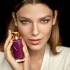 Oriflame Magnetista - nowy zapach dla kobiet 2
