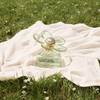 Marc Jacobs Daisy Spring 2021 18