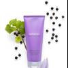 Artistry Signature Select 4