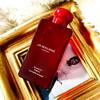 Jo Malone London Scarlet Poppy 18