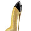 Carolina Herrera Good Girl Glorious Gold 4