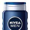 Nivea Men Fresh Kick 8