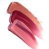 Bobbi Brown Crushed Oil-Infused Gloss 5