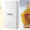 Furla - kolekcja pięciu zapachów dla kobiet 4