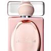 Oriflame My Naked Truth 2