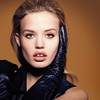Rimmel Wonder’full - maskara z olejkiem arganowym 4
