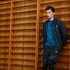 4F - lookbook 18