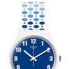Swatch - kolekcja wiosenna 8