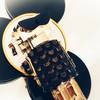 Paco Rabanne Fame Parfum 22