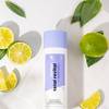Total Revital Solution marki Shecare 8