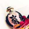 Paco Rabanne Olympēa Flora 12
