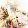 Carolina Herrera Good Girl i Bad Boy Gold Fantasy 20