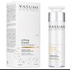 Yasumi Lifting, czyli walka z grawitacją 2