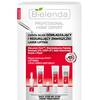 Bielenda Professional Home Expert Laser Lifting 4