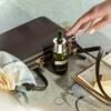 La Mer The Concentrate 7