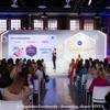 Nivea Cellular Luminous630® - event 6