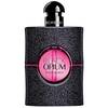 Yves Saint Laurent Black Opium Neon 6