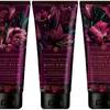 Barwa Cosmetics SPA Experience 2