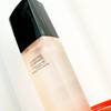 Chanel La Mousse Clarifiante 18