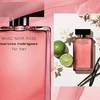 Narciso Rodriguez for her Musc Noir Rose 1