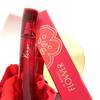 Kenzo Le Rouge Flower 17