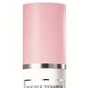 Sisley Double Tenseur 2