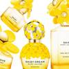 Daisy Marc Jacobs Sunshine Editions 1