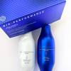 Shiseido Bio - Performance Skin Filler Serum 4