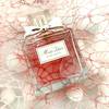 Miss Dior Eau de Toilette 3